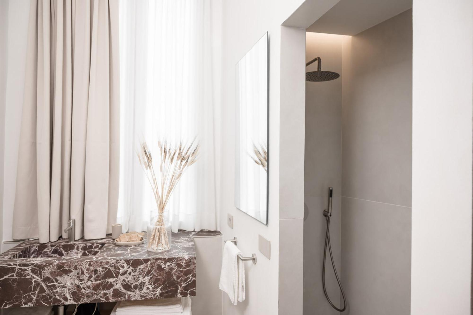 Iodis Relais Hotel เนเปิลส์ ภายนอก รูปภาพ